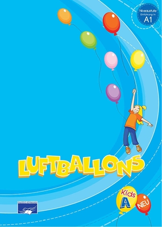 https://www.steinadlerverlag.com/content/images/thumbs/0000291_luftballons-kids-a_450.jpeg