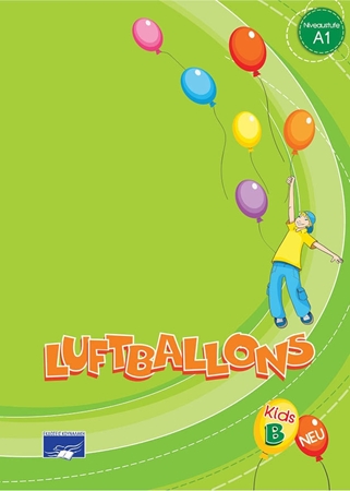 https://www.steinadlerverlag.com/content/images/thumbs/0000292_luftballons-kids-b_450.jpeg