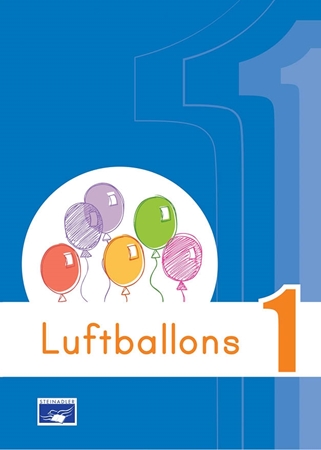 https://www.steinadlerverlag.com/content/images/thumbs/0000296_luftballons-1_450.jpeg