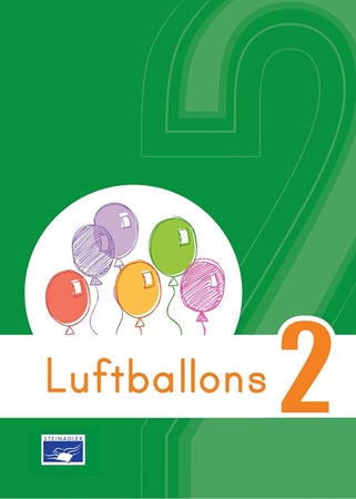 https://www.steinadlerverlag.com/content/images/thumbs/0000297_luftballons-2_450.jpeg