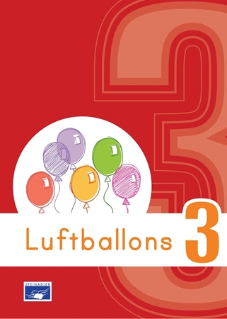 https://www.steinadlerverlag.com/content/images/thumbs/0000298_luftballons-3_450.jpeg