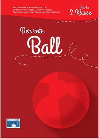 https://www.steinadlerverlag.com/content/images/thumbs/0000486_der-rote-ball_450.jpeg