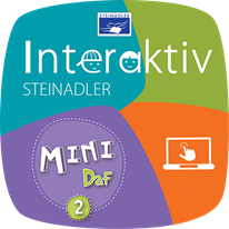 Picture of MINI DaF 2 Interaktiv