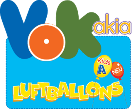 https://www.steinadlerverlag.com/content/images/thumbs/0002436_vok-akia-luftballons-kids-a_450.png