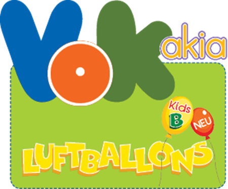 https://www.steinadlerverlag.com/content/images/thumbs/0002437_vok-akia-luftballons-kids-b_450.png