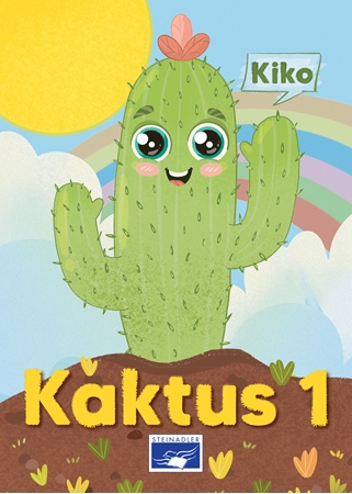 https://www.steinadlerverlag.com/content/images/thumbs/0002496_kaktus-1_450.jpeg