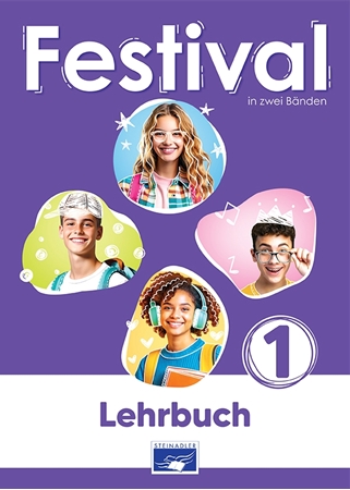 https://www.steinadlerverlag.com/content/images/thumbs/0002664_festival-1_450.jpeg