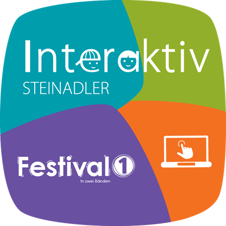 https://www.steinadlerverlag.com/content/images/thumbs/0002759_festival_450.png