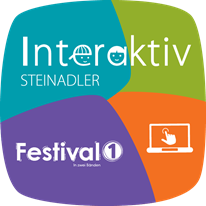 Festival 1 Interactive