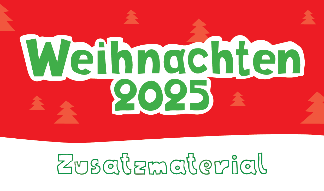 Οι εκδόσεις Κουναλάκη - Steinadler Verlag σας εύχονται καλά Χριστούγεννα!