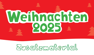 Οι εκδόσεις Κουναλάκη - Steinadler Verlag σας εύχονται καλά Χριστούγεννα!