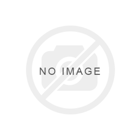 https://www.steinadlerverlag.com/content/images/thumbs/default-image_450.png